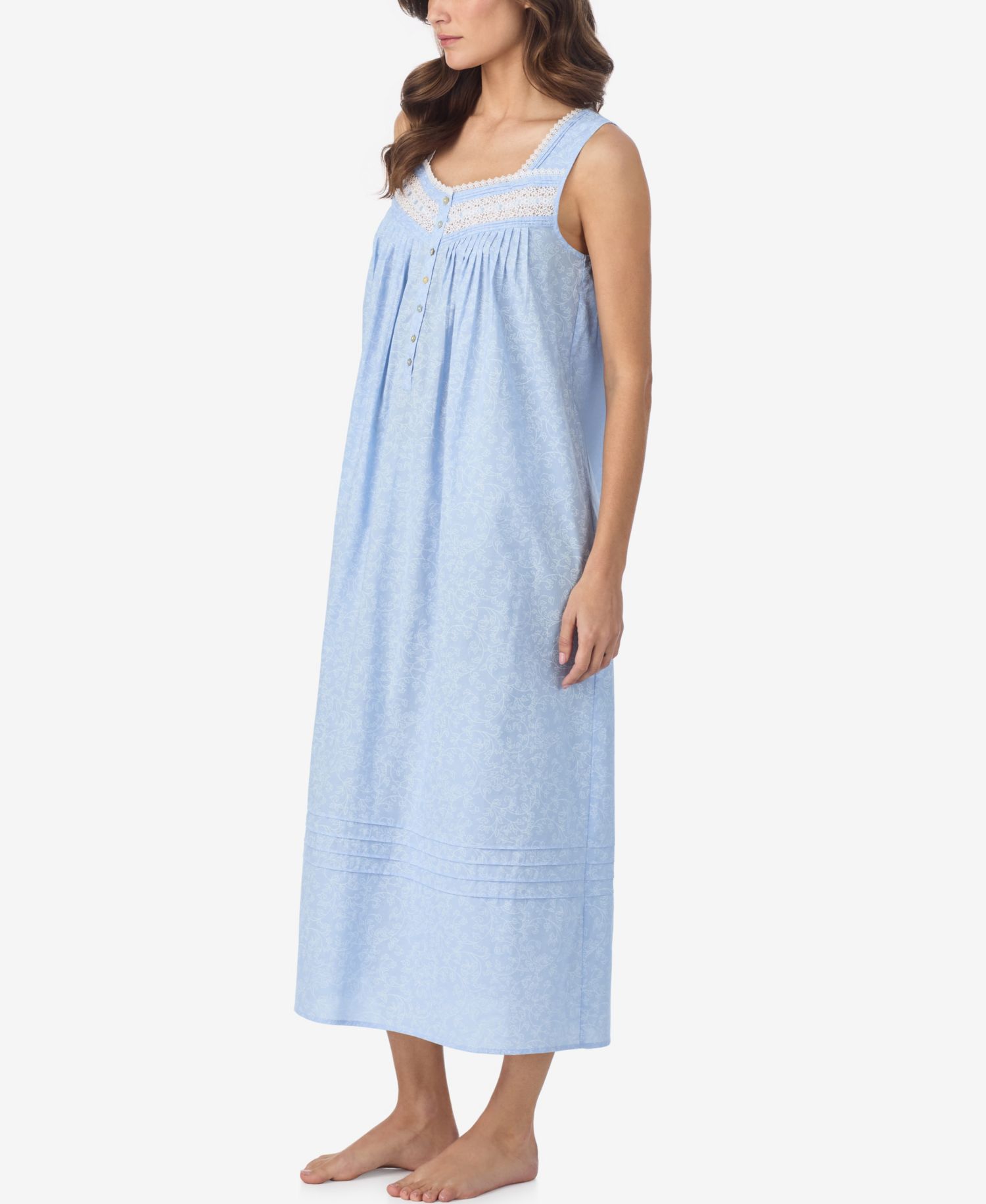 Women's The Eileen Ballet Nightgown