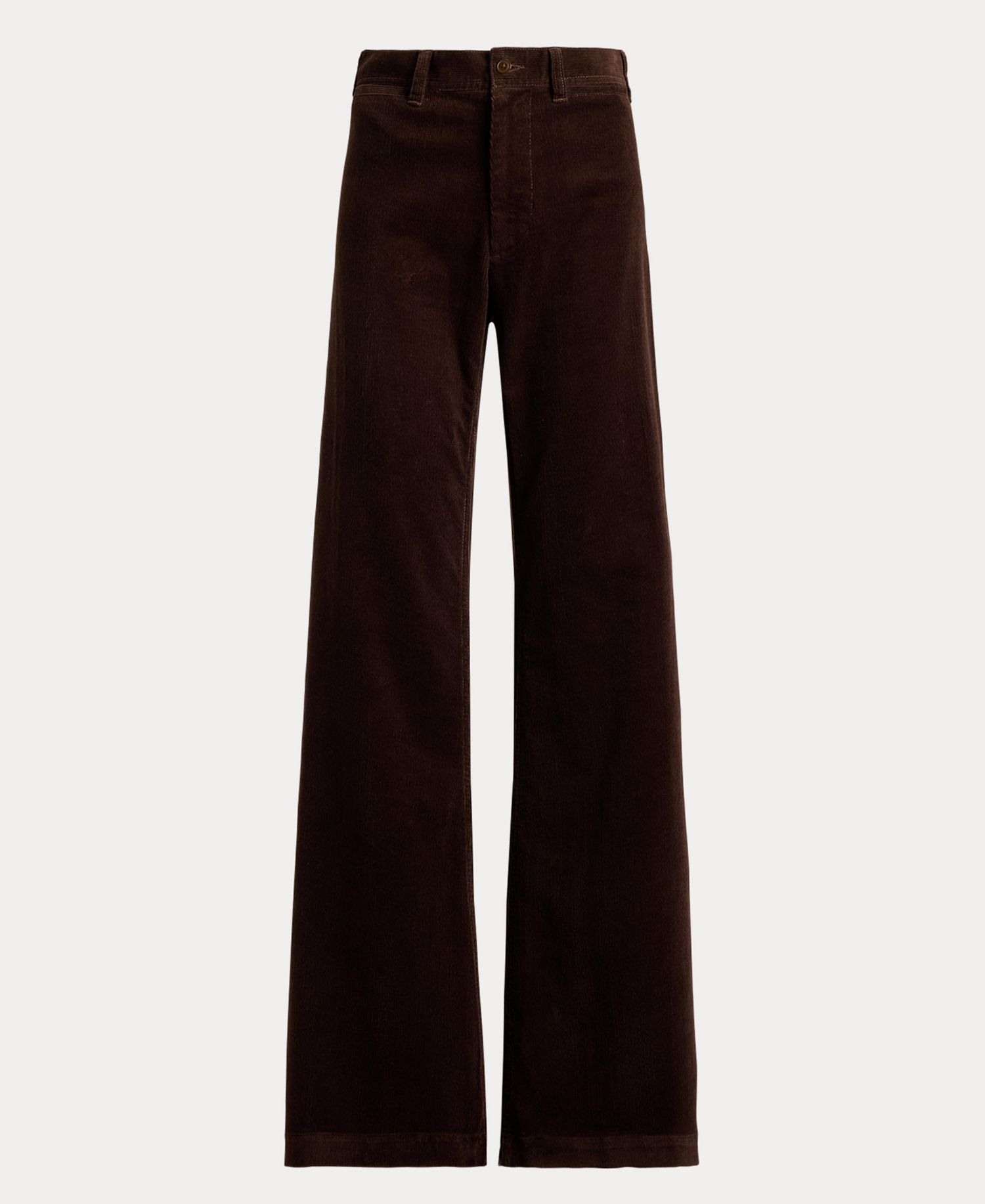 Women's Beaton Corduroy Flared Pants