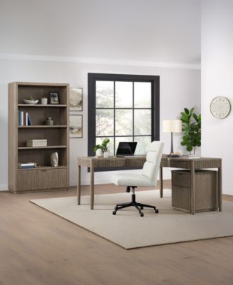 Frandlyn Home Office Collection