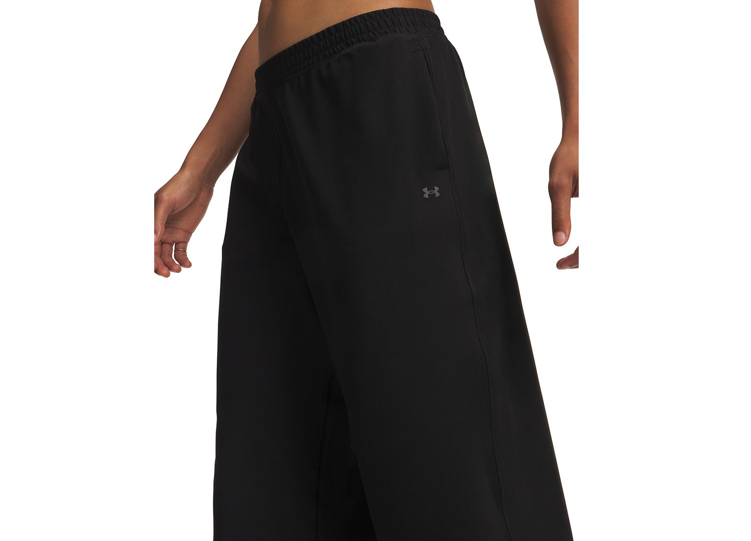Women's Motion Wide-Leg Pants