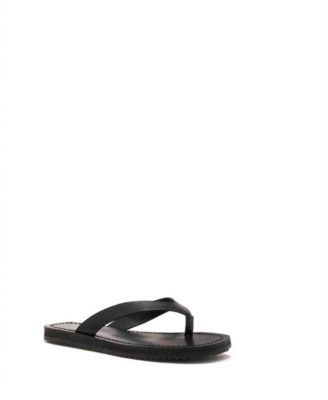 Women's Undone Open Round Toe