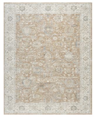 Maria MIR-916 6'x9' Area Rug