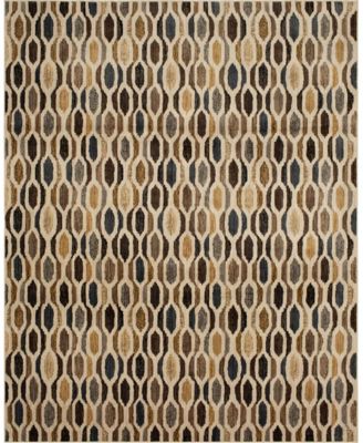 Elements Etro Area Rug