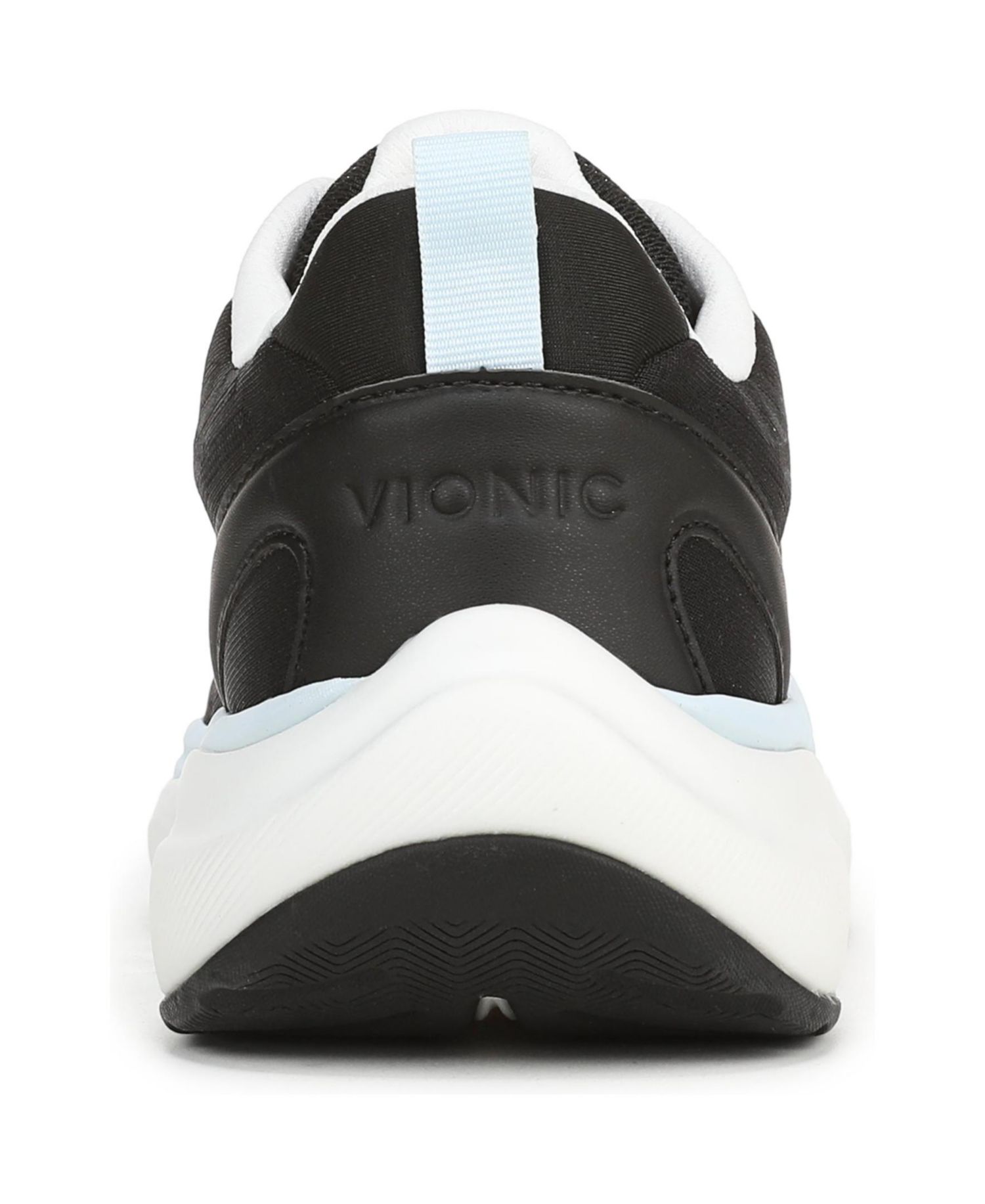 Women's Walk Quest Walking Shoes