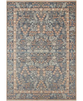 HLD-02 Rug Collection