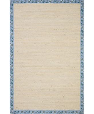 COS-01 2'3" x 3'9" Area Rug