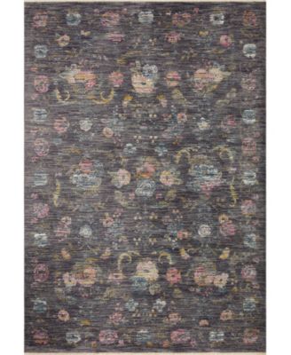 PRO-04 2'6" x 4'0" Area Rug