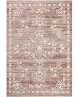 PRO-05 Rug Collection