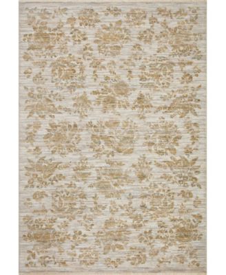 PRO-06 6'3" x 9' Area Rug