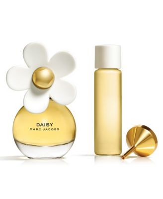 macy's verensacare perfume with bolsa