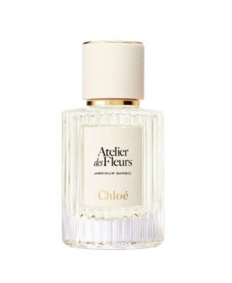 Atelier des Fleurs Jasminum Sambac Eau de Parfum Spray, 1.6 oz.