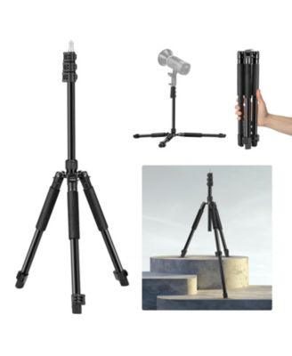 ST195 Photography Light Stand