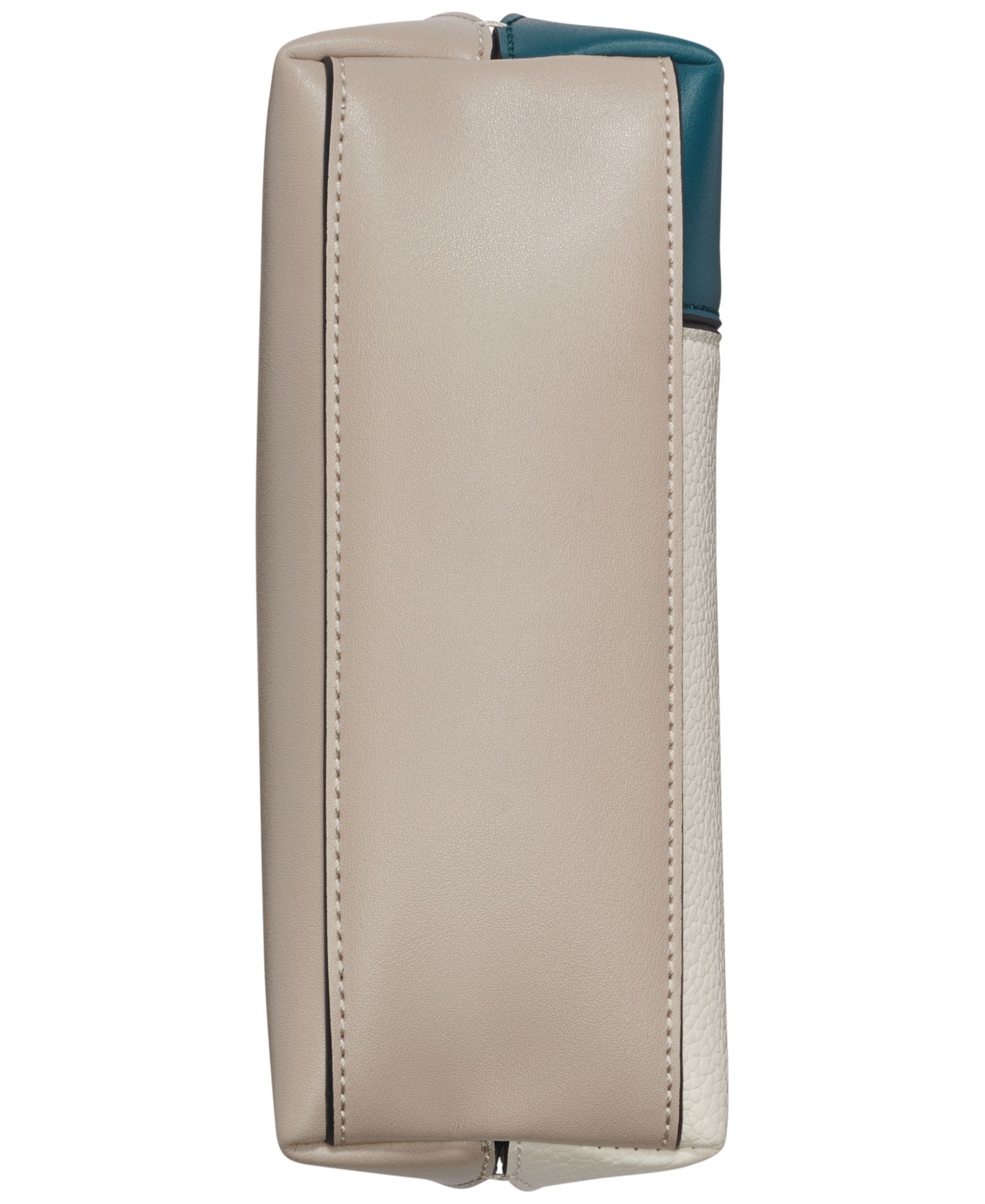 Arabella Mini Crossbody Handbag
