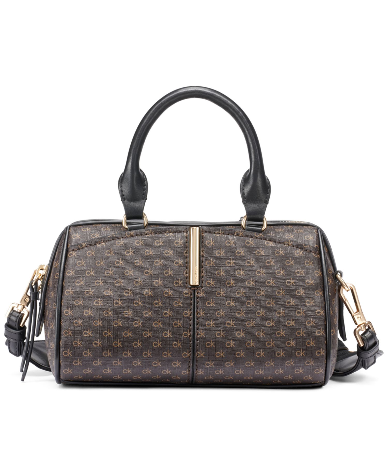 Genevieve Mini Crossbody Handbag