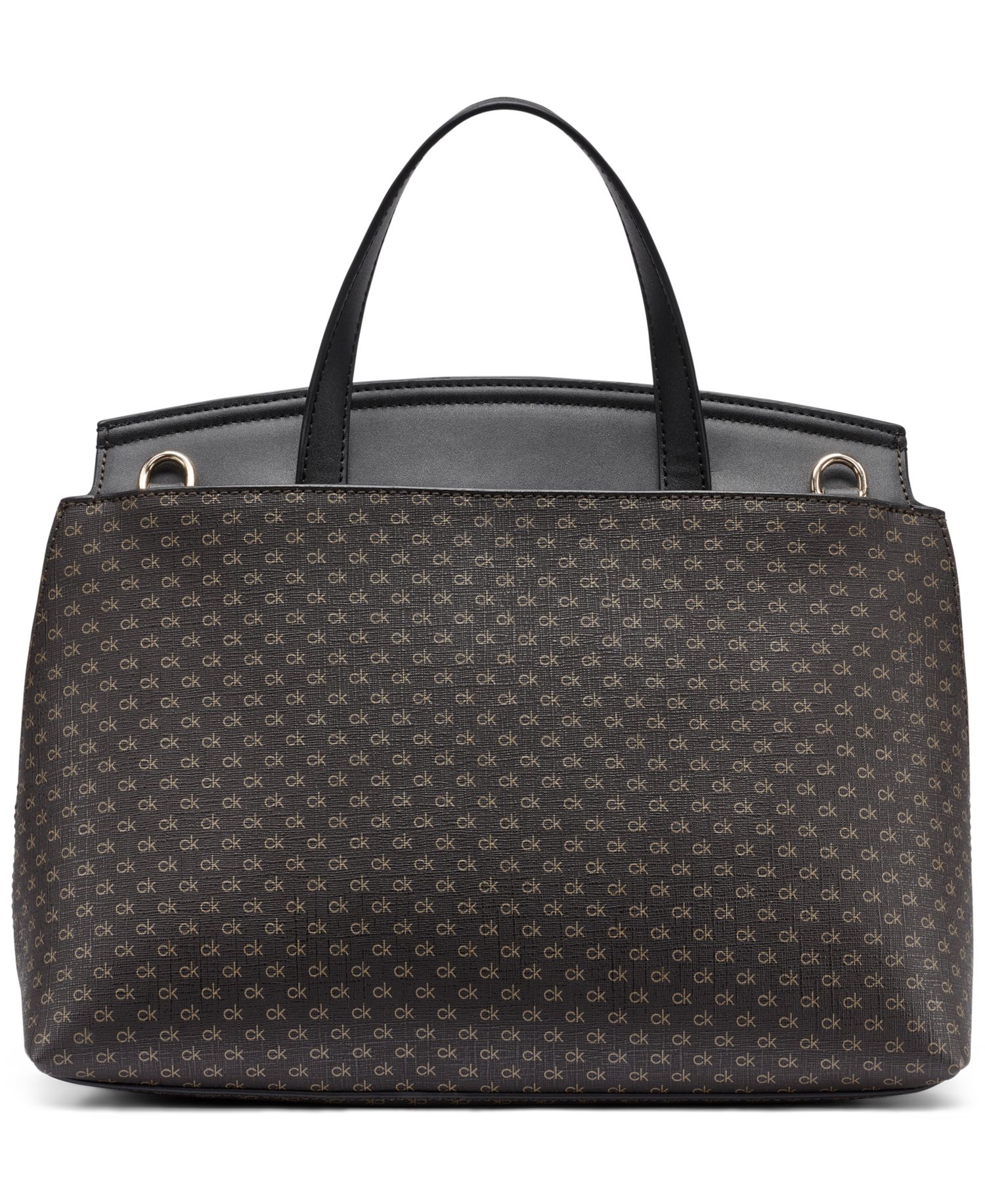 Arabella Medium Satchel Handbag