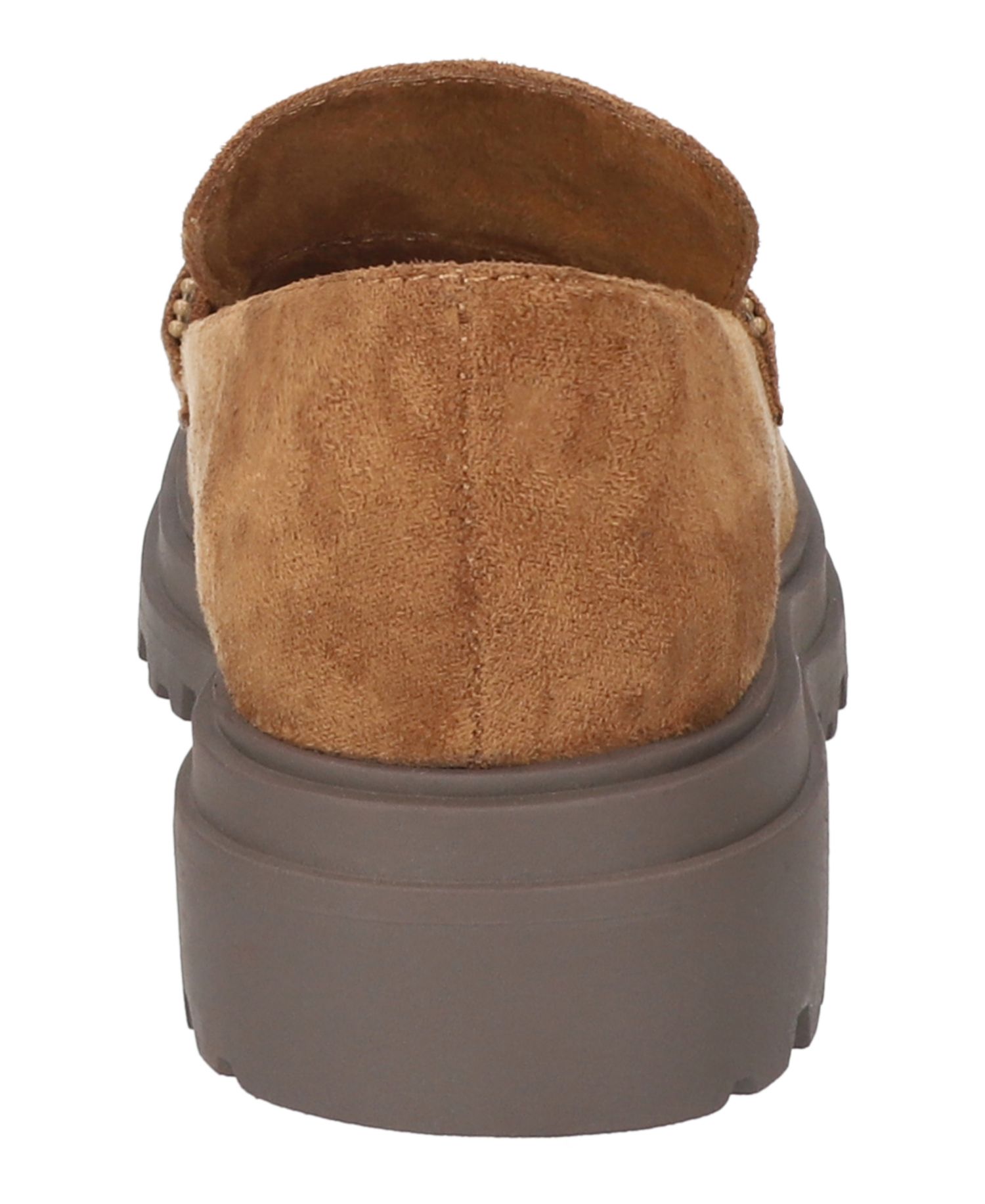 Women's Pulse Slip-On Loafers