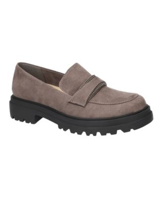 Women's Pulse Slip-On Loafers