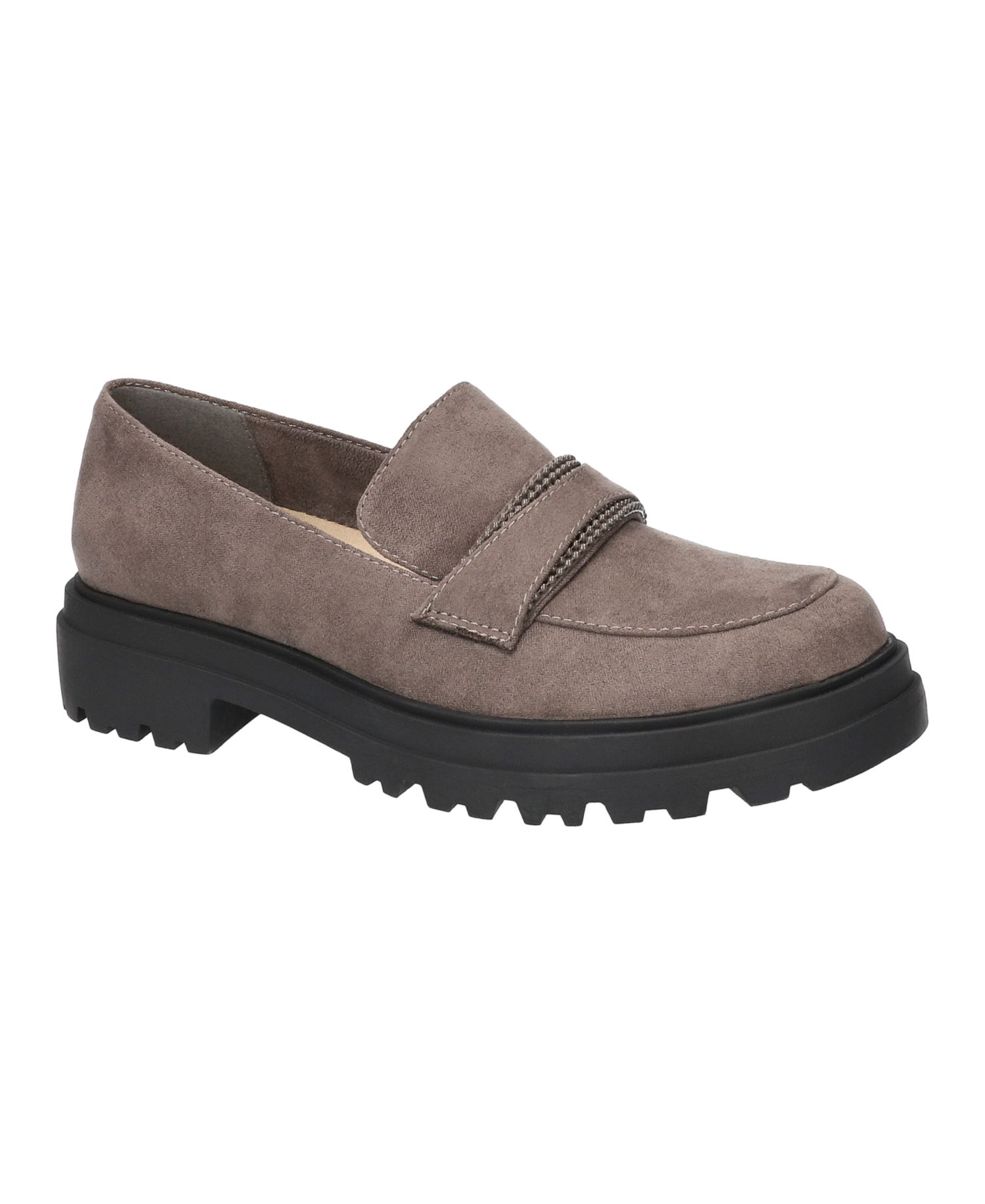 Women's Pulse Slip-On Loafers