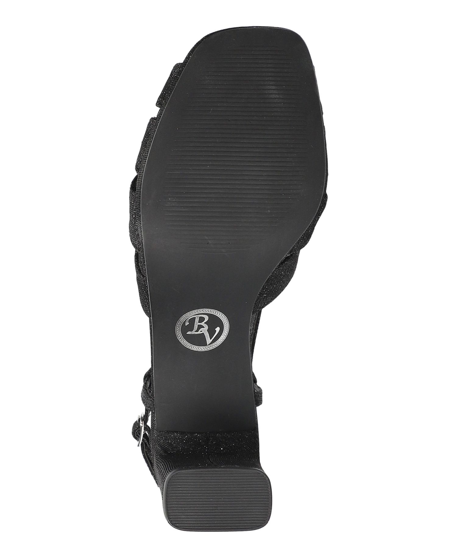 Women's Chorus Platform Sandals