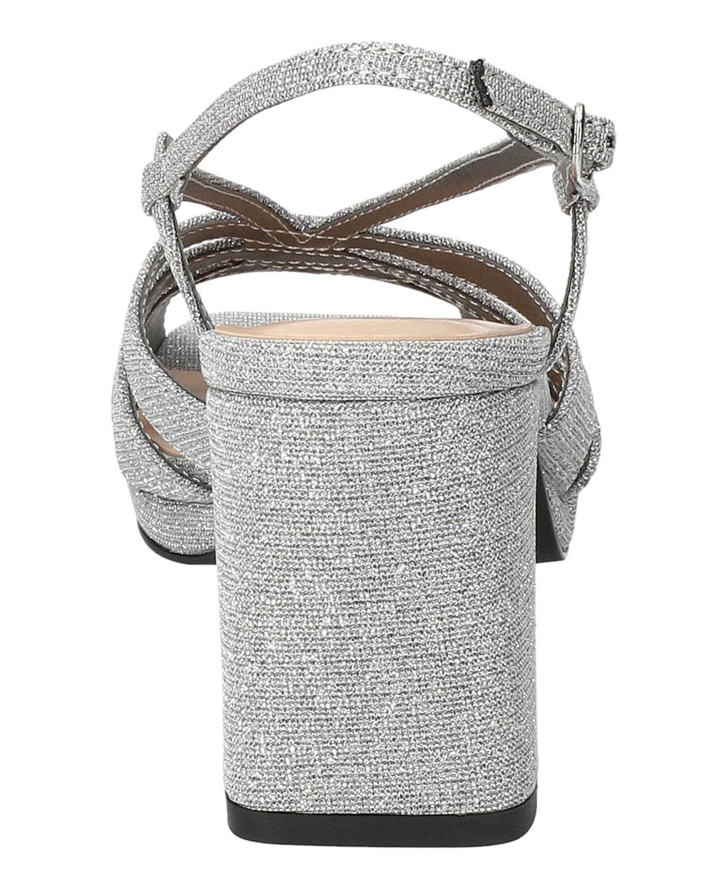 Women's Chorus Platform Sandals