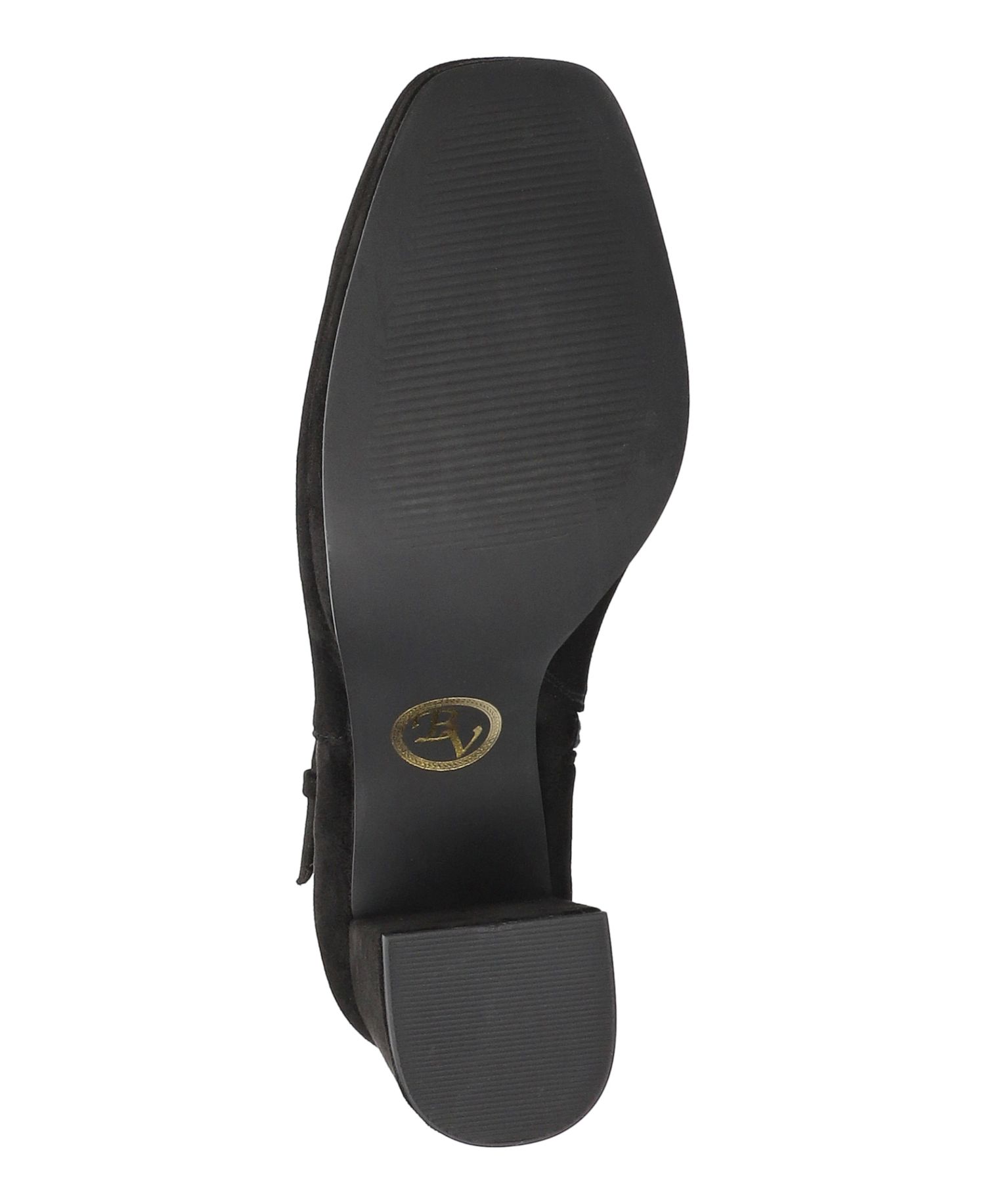 Women's Hudson Ankle Booties