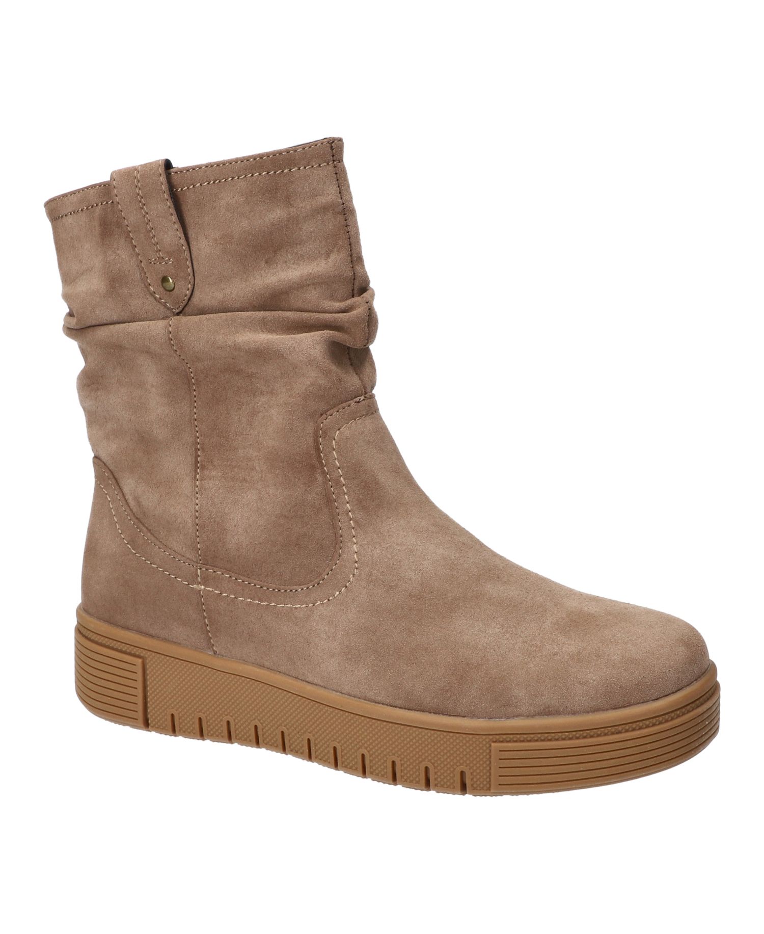 Women's Ava Ankle Booties