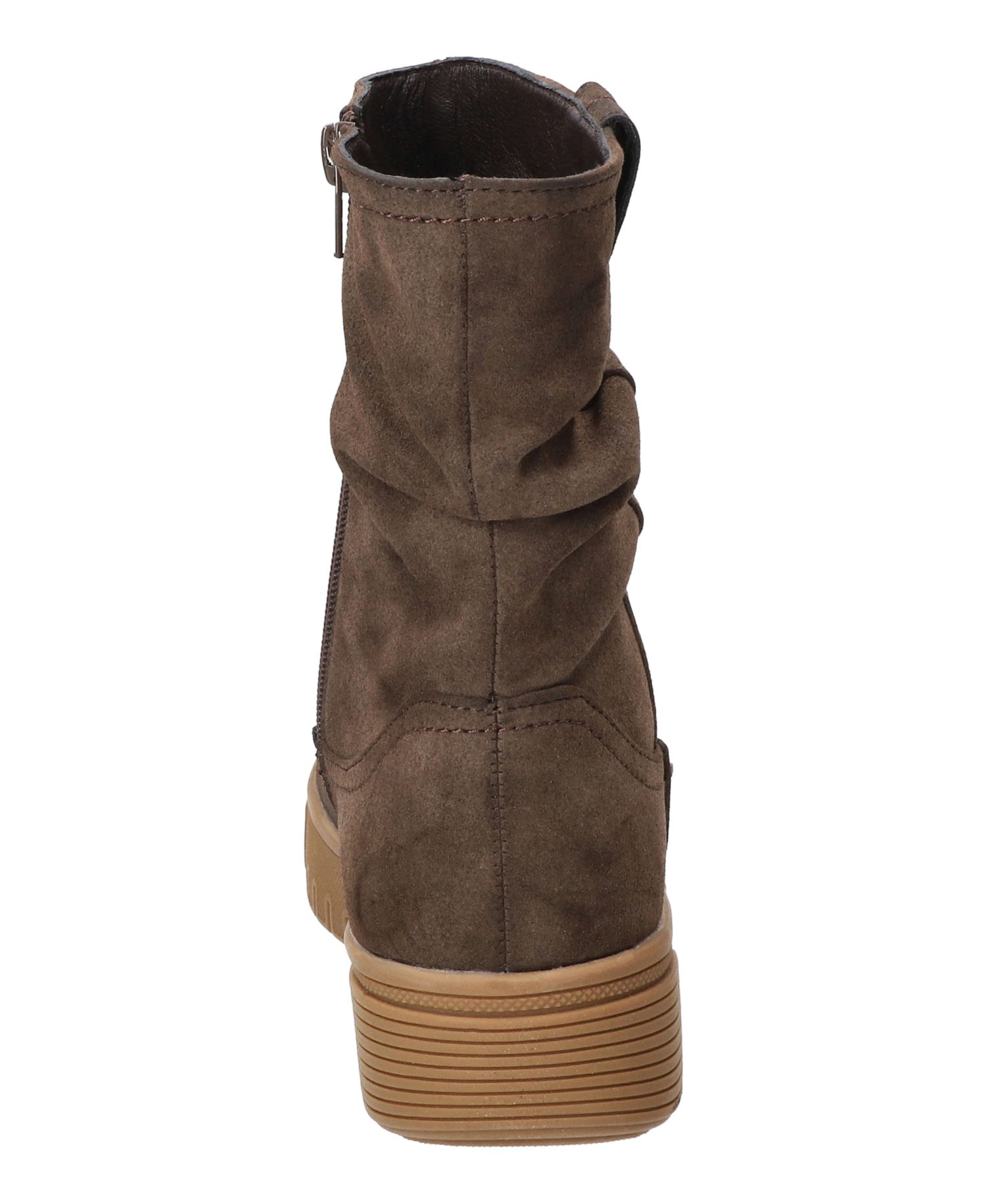 Women's Ava Ankle Booties