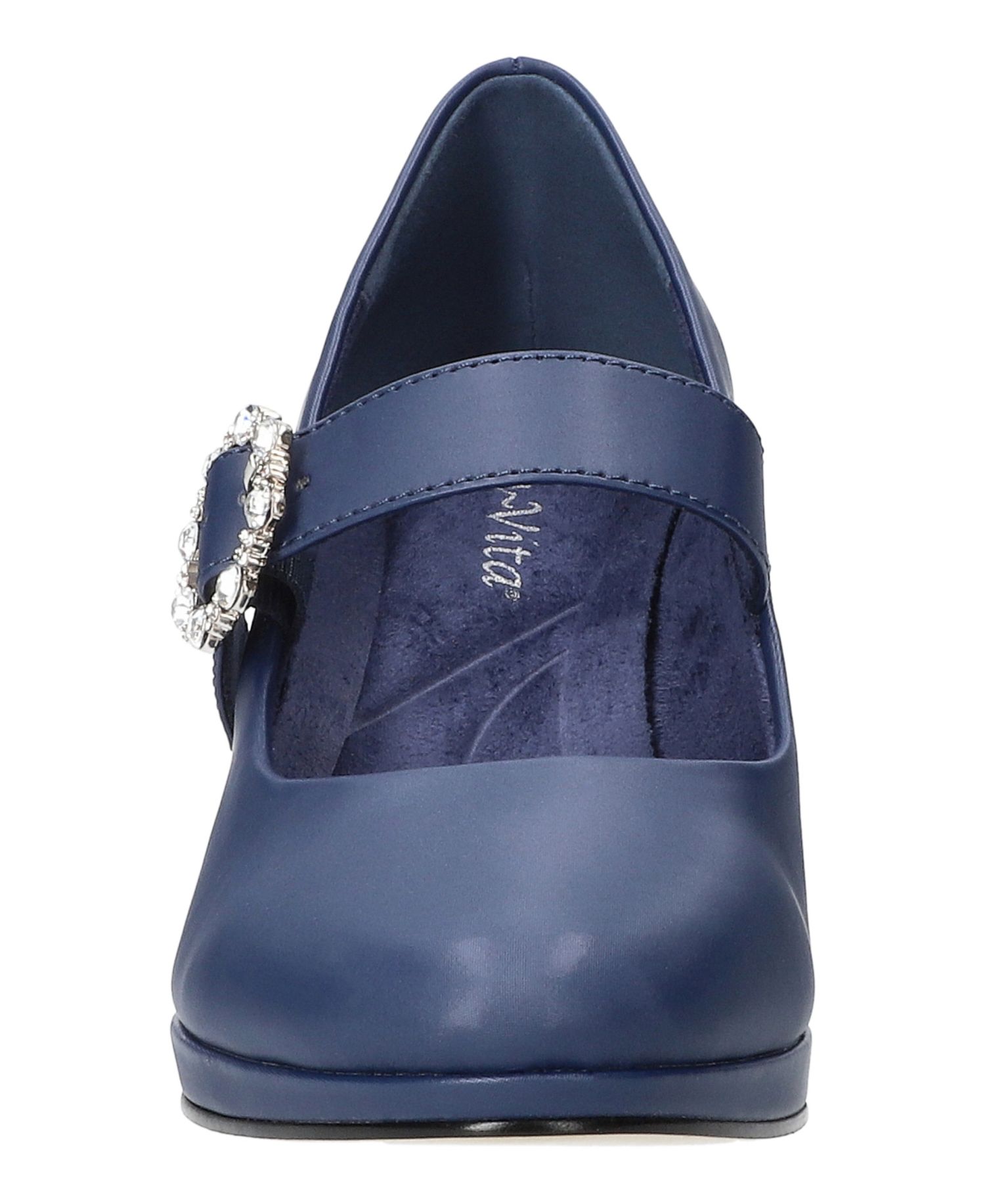 Women's Charisma Mary Jane Pumps