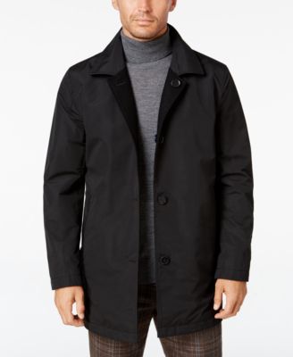 macys windbreaker