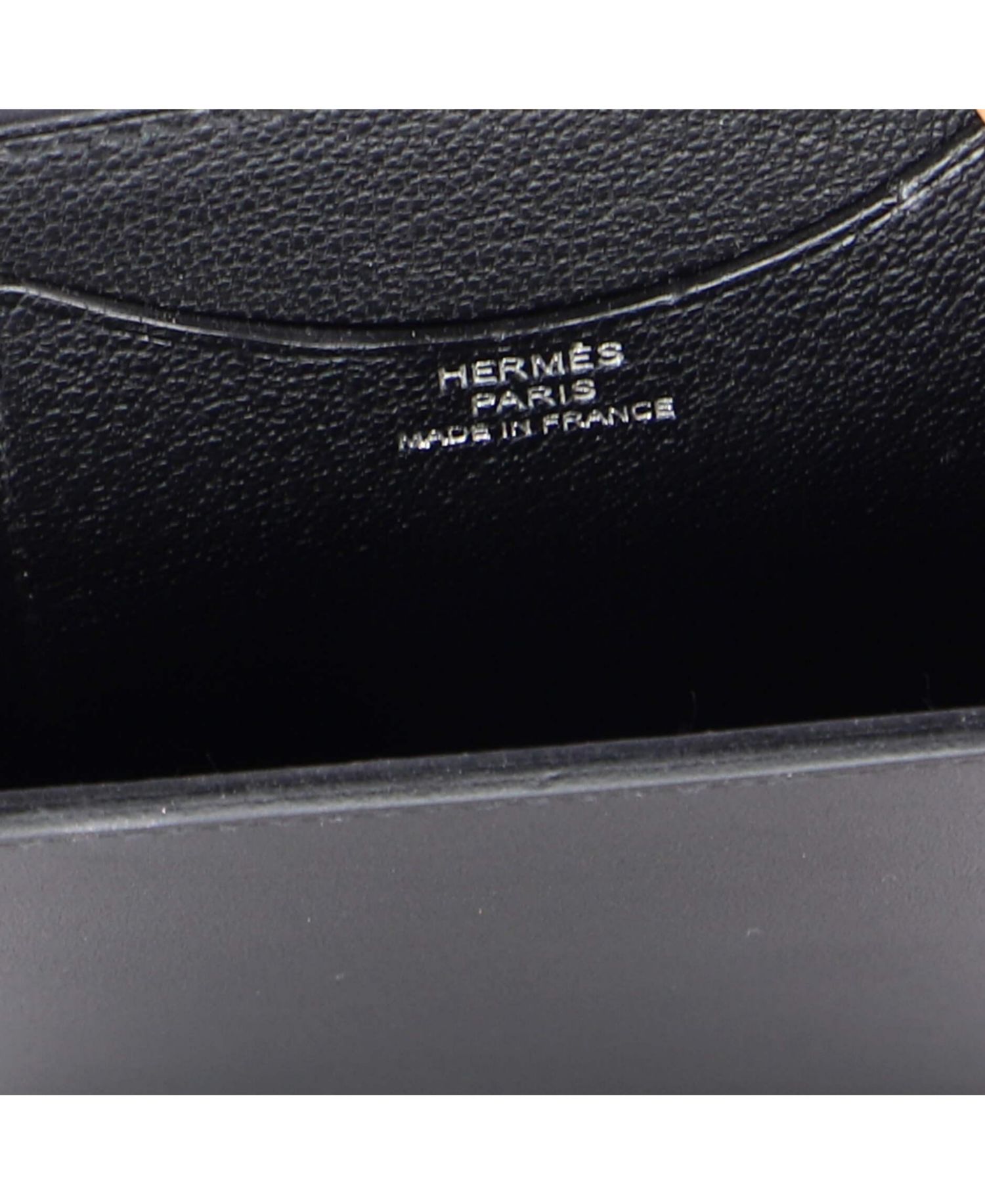 Hac a Box Phone Case Tadelakt