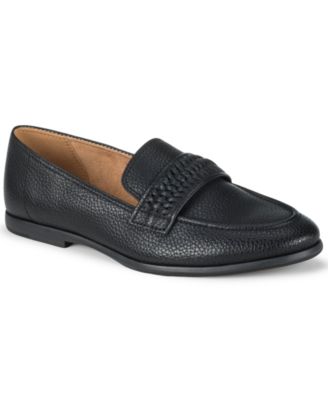 Women's Lasha Slip-On Loafers