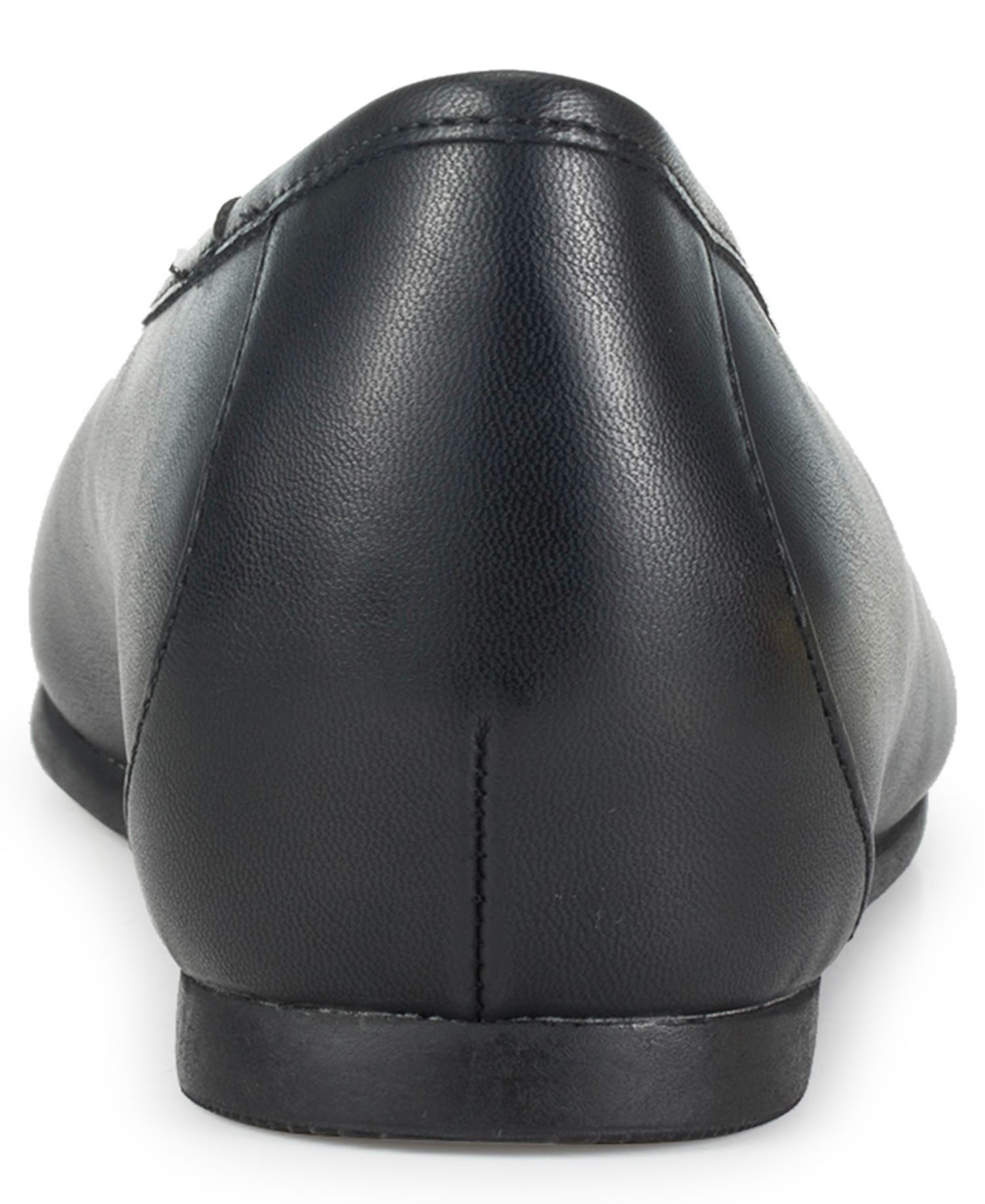 Women's Ryalie Slip-On Flats