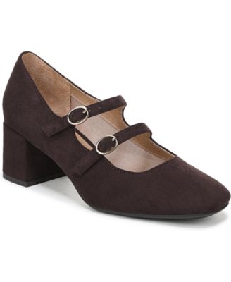 Women's Claudette Mary Jane Pumps