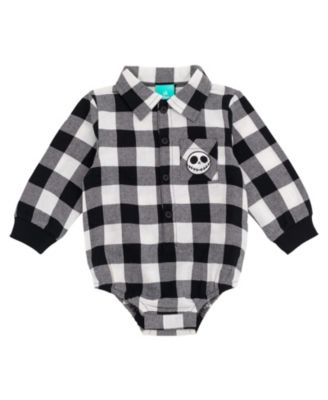 Baby Boys ( new born to 24 Month ) ' One Piece Bodysuit