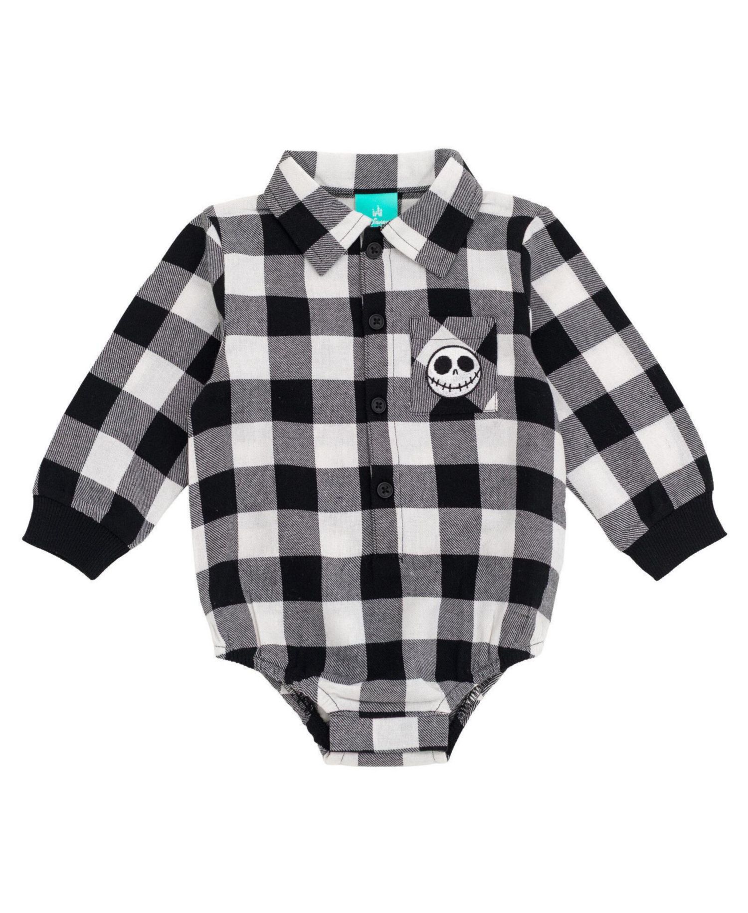 Baby Boys ( new born to 24 Month ) ' One Piece Bodysuit