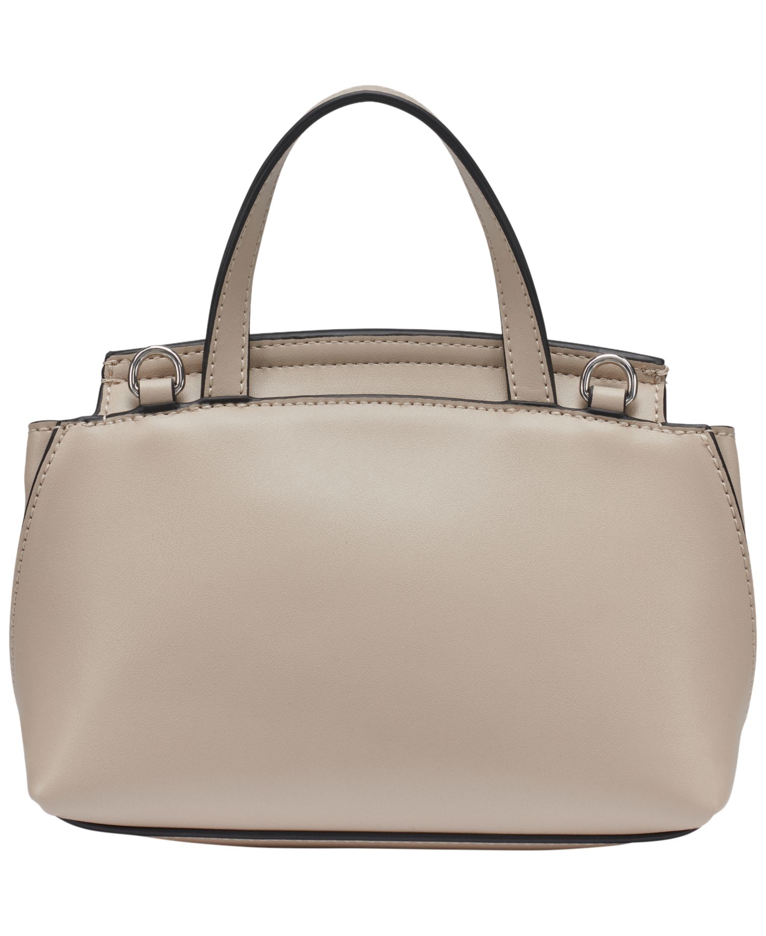 Arabella Mini Crossbody Handbag