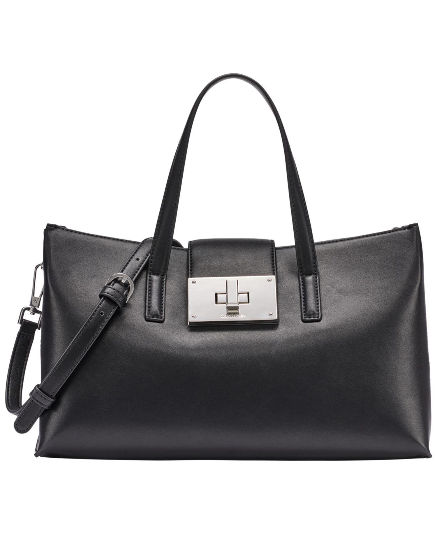 Saige Medium Satchel Handbag