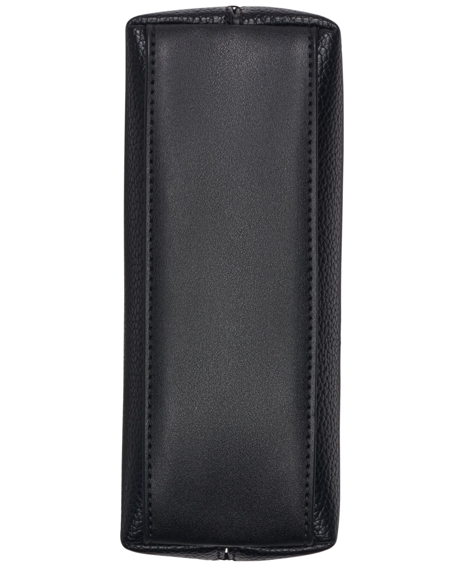 Arabella Mini Crossbody Handbag