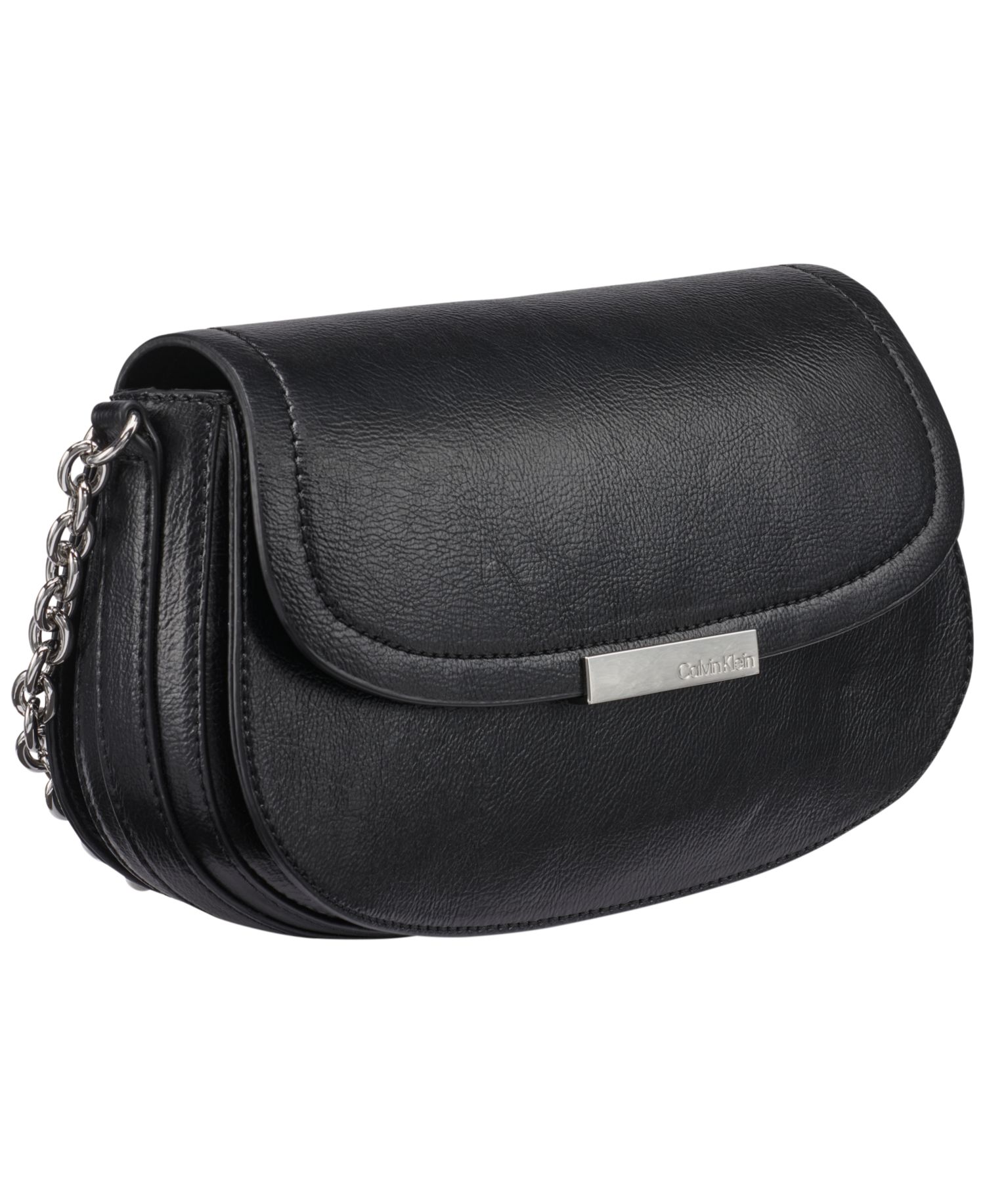 Azalea Small Crossbody Handbag