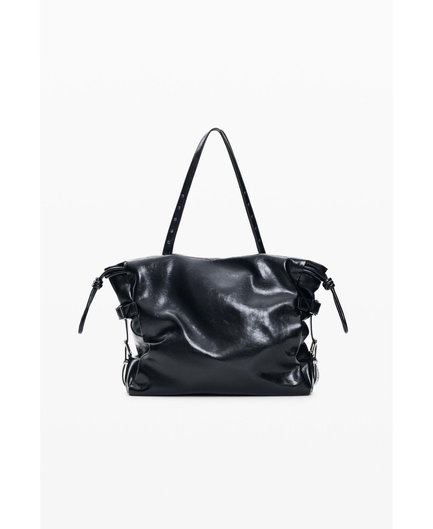 Women's Large shopping bag