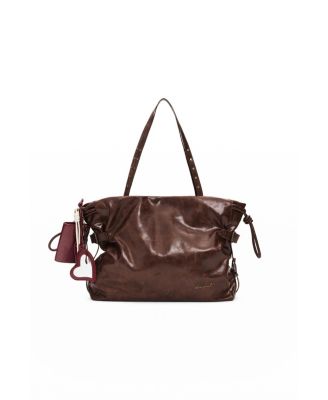 Women's Large shopping bag