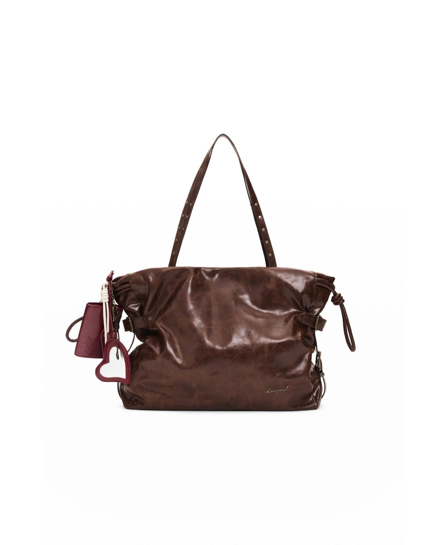 Women's Large shopping bag