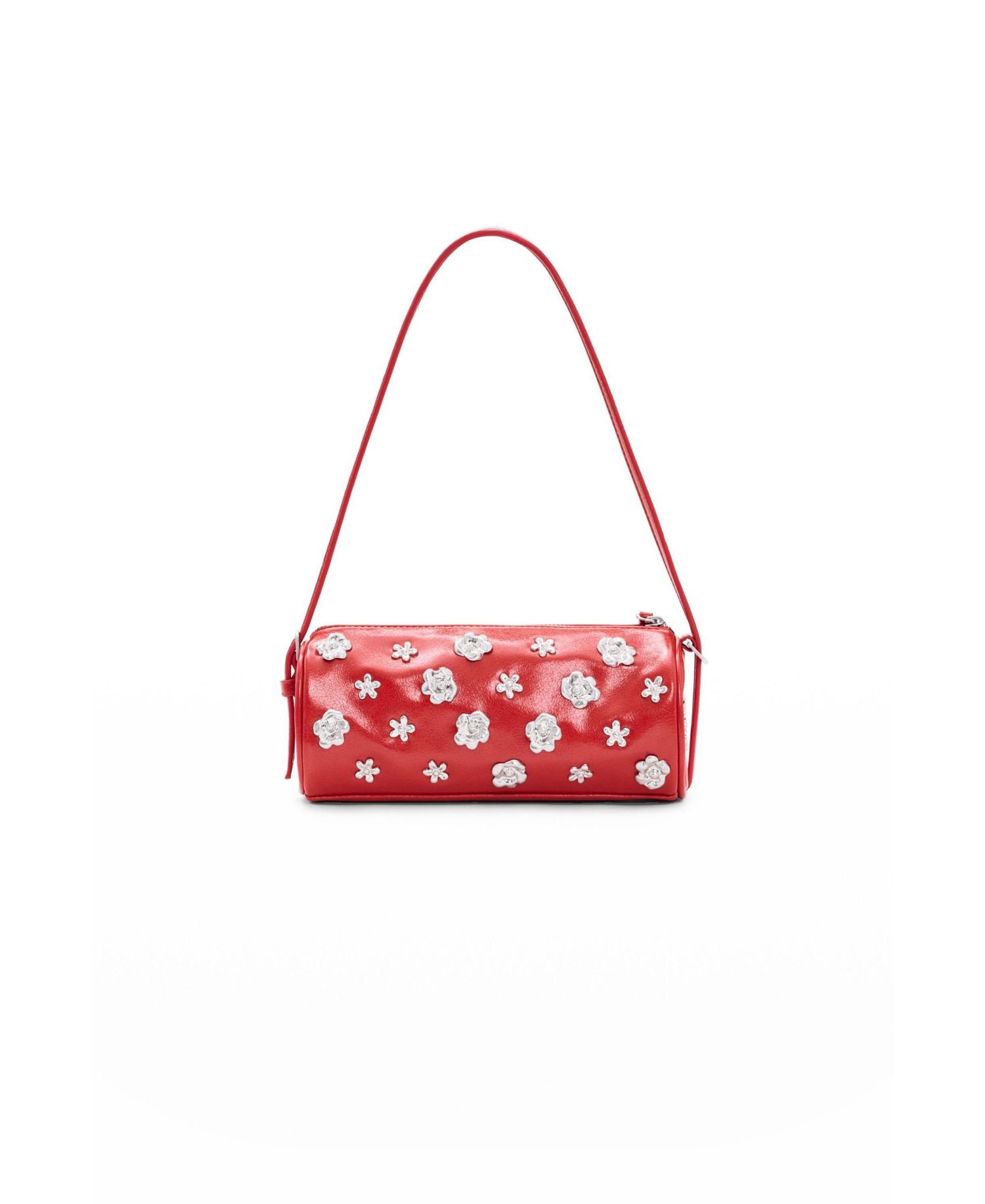 Women's Small shoulder bag