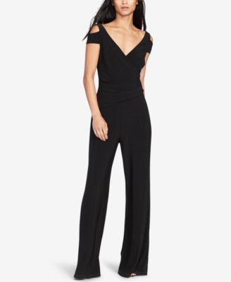 sheike riviera jumpsuit