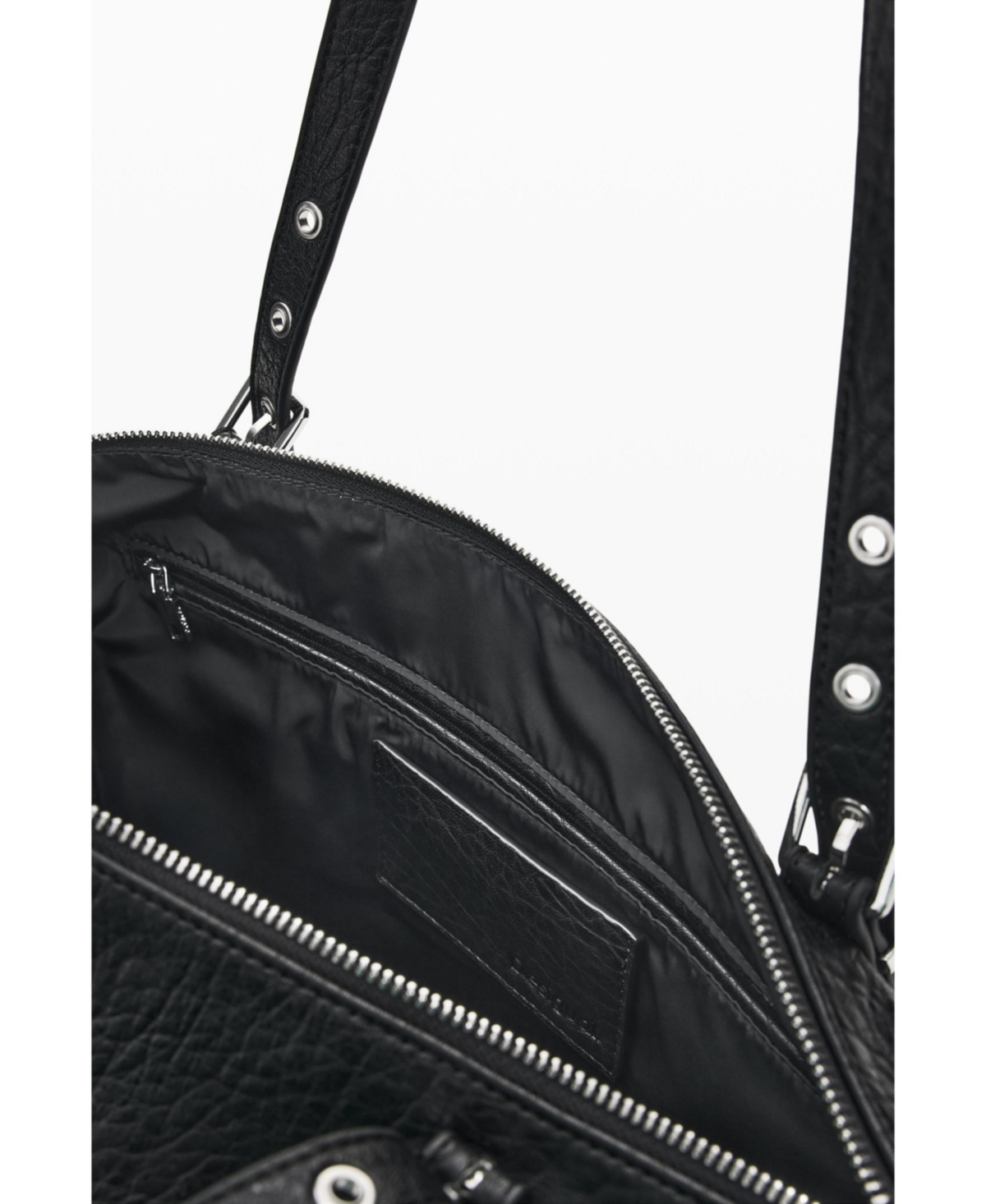 Desigual Women's Large shopping bag