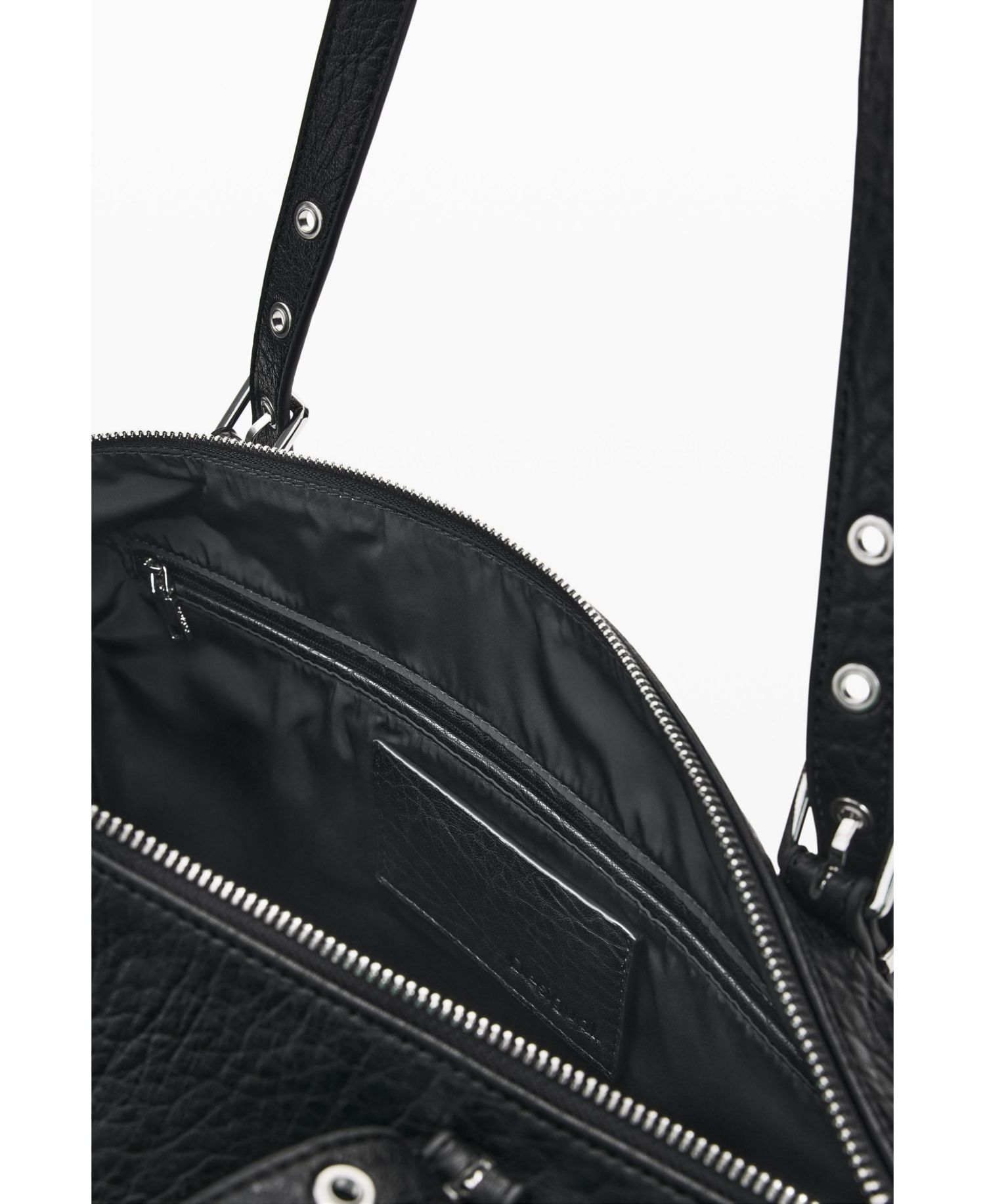 Women's Large shopping bag