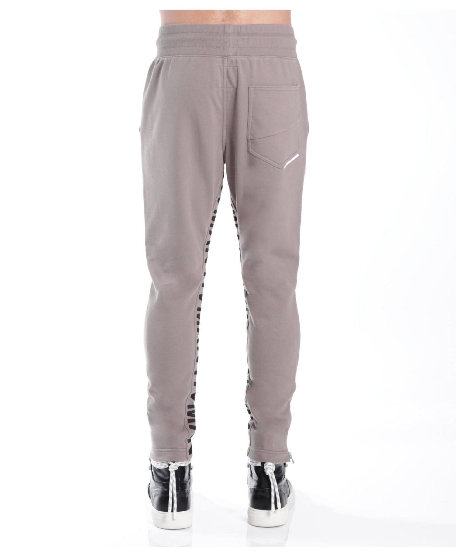 Men's Sweatpant