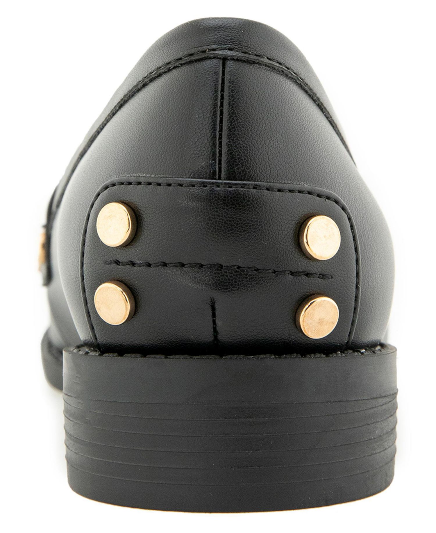 Women's Kayvin Penny Loafer