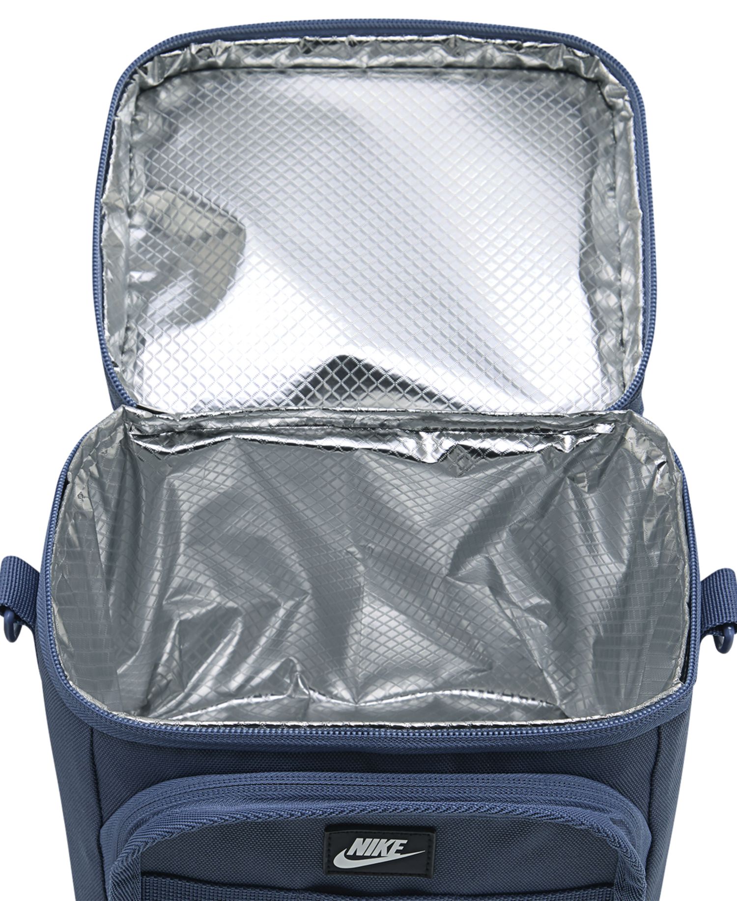 Men's Futura Sportswear Lunch Bag