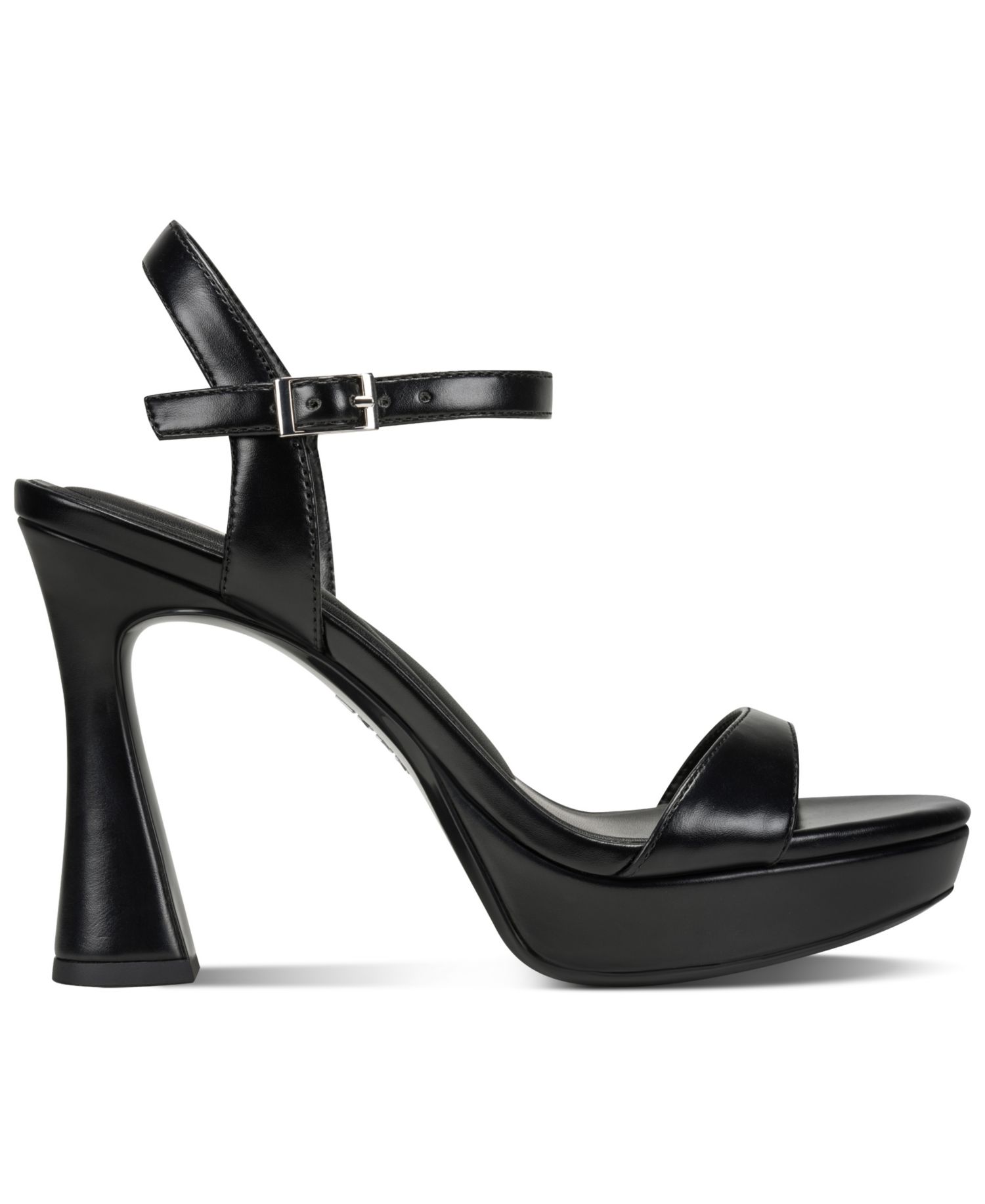 Women's Cherish Platform Dress Sandals